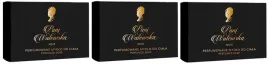 3-x-pani-walewska-noir-perfumowane-mydlo-do-ciala-100-g-obfita-piana