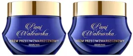 2-x-pani-walewska-classic-krem-przeciwzmarszczkowy-50ml-olej-z-awokado