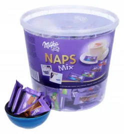 milka-naps-mix-czekoladki-207sztuk-1000g-czekolada-rozne-smaki-z-niemiec