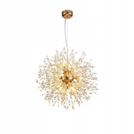 smart-lampa-wiszaca-led-zyrandol-krysztalowy-8-punktow-g9-nowoczesna
