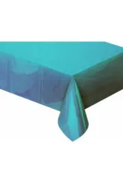 obrus-foliowy-metaliczny-jansoniebieski-137x183cm-godan