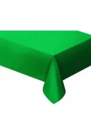 obrus-foliowy-metaliczny-zielony-137x183cm-godan