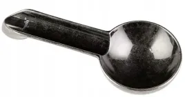 popielnica-popielniczka-cygarowa-angelo