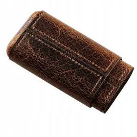 etui-na-3-cygara-angelo-brown-skora