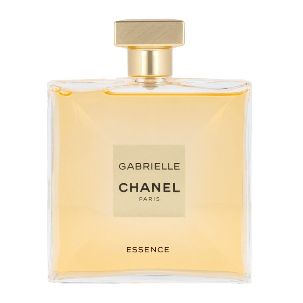 chanel gabrielle chanel essence woda perfumowana 150 ml   