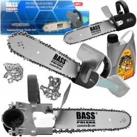 pila-lancuchowa-przystawka-szlifierki-katowej-olej