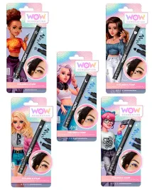 kredka-eyeliner-z-stemplem-do-ozdabiania-twarzy-wow-generation-1-sztuka