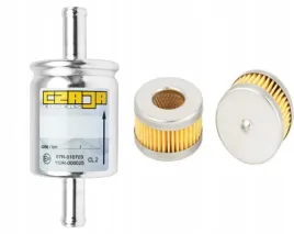 zestaw-filtrow-fl01s-12-12-tms01-bez-otworu