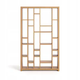 dsi-meble-regal-drewniany-debowy-nook-dab