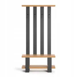 dsi-meble-wieszak-debowy-mount-90-lity-dab-loft