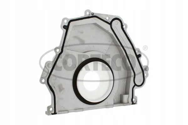 uszczelniacz-corteco-corteco-49360343-cor-typ-silnika-diesel