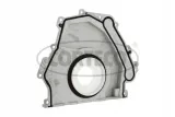 uszczelniacz-corteco-corteco-49360343-cor-typ-silnika-diesel