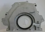uszczelniacz-corteco-corteco-49360343-cor-jakosc-czesci-zgodnie-z-gvo-q-oryginal-z-logo-producenta-czesci-oem-oes