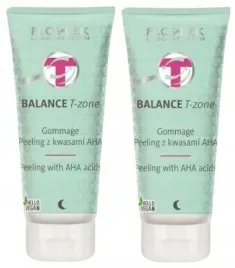 2-x-floslek-gommage-peeling-z-kwasami-aha-odblokowuje-pory-bez-podraznien