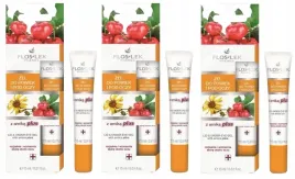 3-x-floslek-zel-do-powiek-i-pod-oczy-z-arnika-plus-15ml-podkrazone-oczy