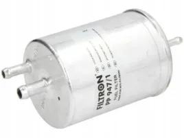 filtron-pp-947-1-filtr-paliwa