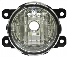 swiatla-do-jazdy-w-dzien-tyc-12-0177-01-2-12-0177-01-2