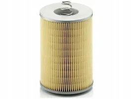 mann-filter-h-1275-x