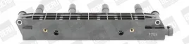 cewka-zaplonowa-beru-zs259