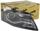 reflektor-numer-katalogowy-oryginalu-audi-8k0941030aj-audi-8k0941030c