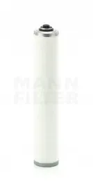 mann-filter-filtr-oleju-le-9019