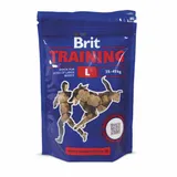 brit-training-snack-l-200-g