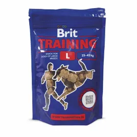 brit-training-snack-l-200-g