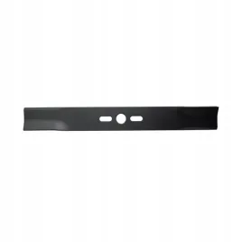 noz-uniwersalny-tnacy-do-kosiarki-20-508cm