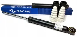 amortyzatory-oslony-odboje-tyl-audi-a3-8l-sachs