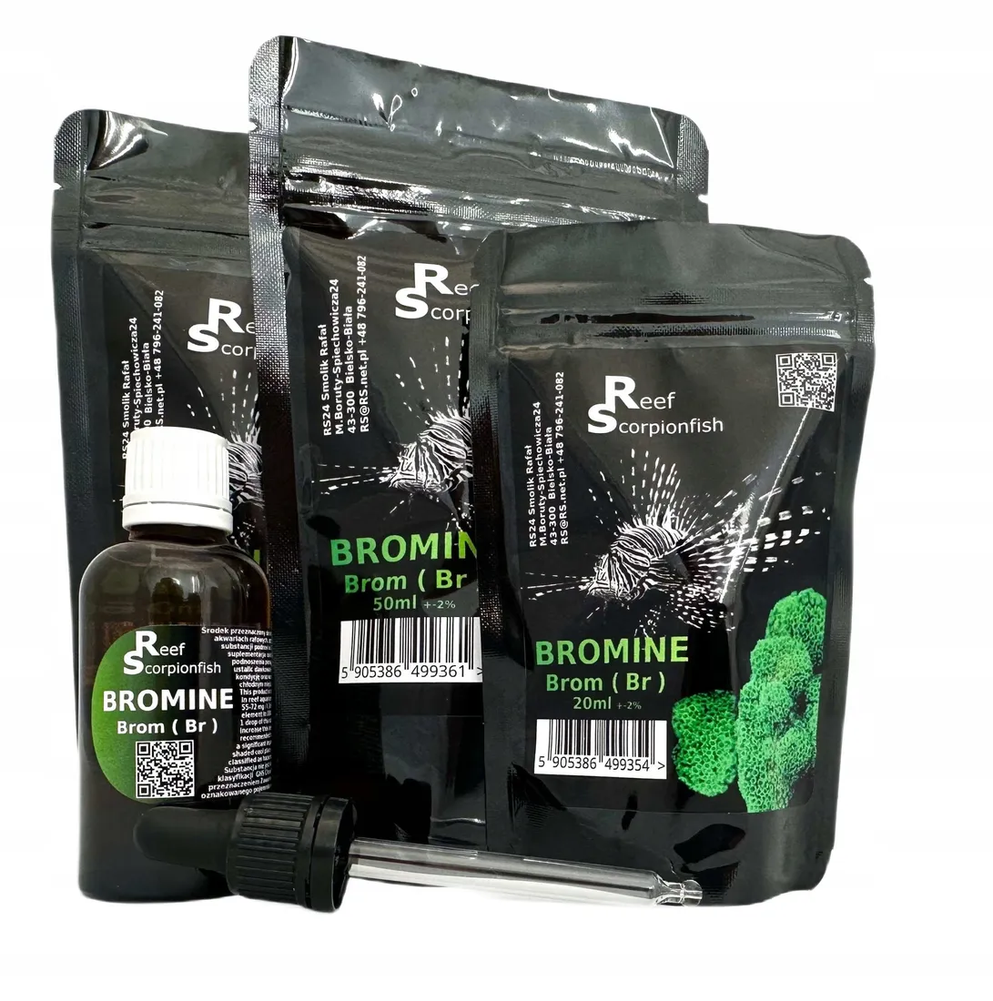 reef-scorpionfish-brom-20ml