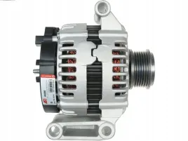 alternator-citroen-jumper-2-2-hdi-04-06-as-pl-a0200