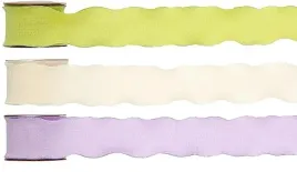 3-rolki-wstazka-prezentowa-satynowa-4-cm-x-73-m