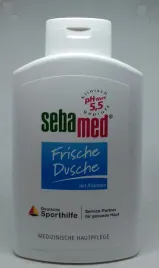 sebamed-frische-dusche-400-ml-zel
