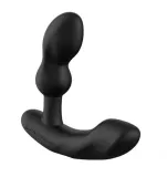 lovense-edge-2-stan-nowy