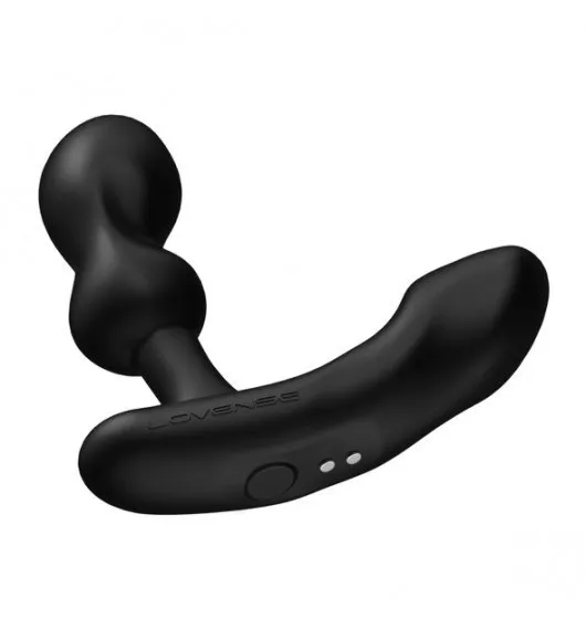 lovense-edge-2-stan-nowy