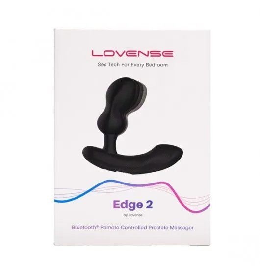 lovense-edge-2