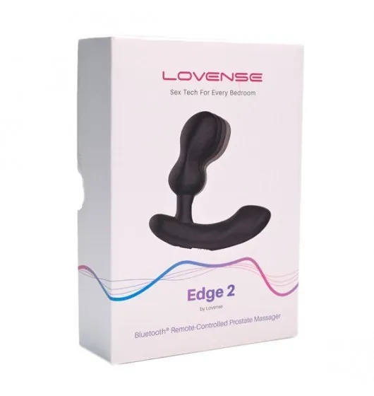 lovense-edge-2-stan-nowy
