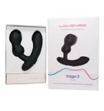 lovense-edge-2-stan-nowy
