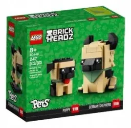 klocki-lego-brickheadz-owczarek-niemiecki-40440