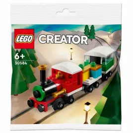 lego-creator-30584-swiateczny-pociag-nowy-swieta