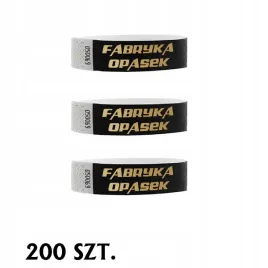 opaski-na-reke-tyvek-19mm-200-szt-nadruk-zlotym