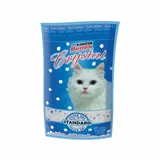 super-benek-crystal-38-l