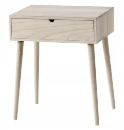 nowoczesna-szafka-nocna-stolik-nocny-45cm-ilb-jsk