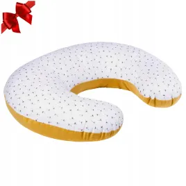 poduszka-rogal-fasolka-do-karmienia-piersia-dziecka-prezent-na-swieta-mamy