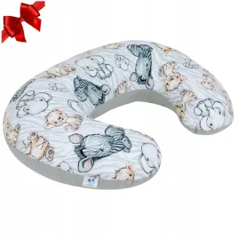 poduszka-rogal-fasolka-do-karmienia-piersia-dziecka-prezent-na-swieta-mamy