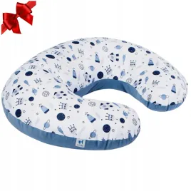 poduszka-rogal-fasolka-do-karmienia-piersia-dziecka-prezent-na-swieta-mamy