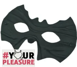 batman-maska-nietoperza-halloween-karnawal-kostium