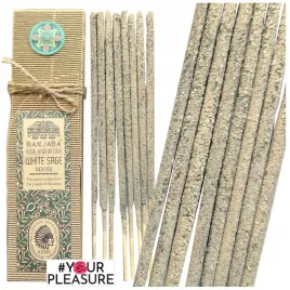 naturalne-kadzidelka-biala-szalwia-kadzidla-bez-toksyn-roslinne-z-zywicy