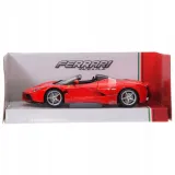 bburago-model-ferrari-aperta-red-1-24-stan-zlozenia-zlozony