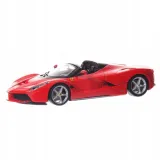 bburago-model-ferrari-aperta-red-1-24-model-laferrari-aperta